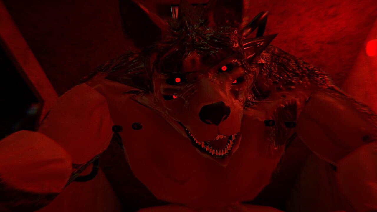 Facility 37 thumbnail 3