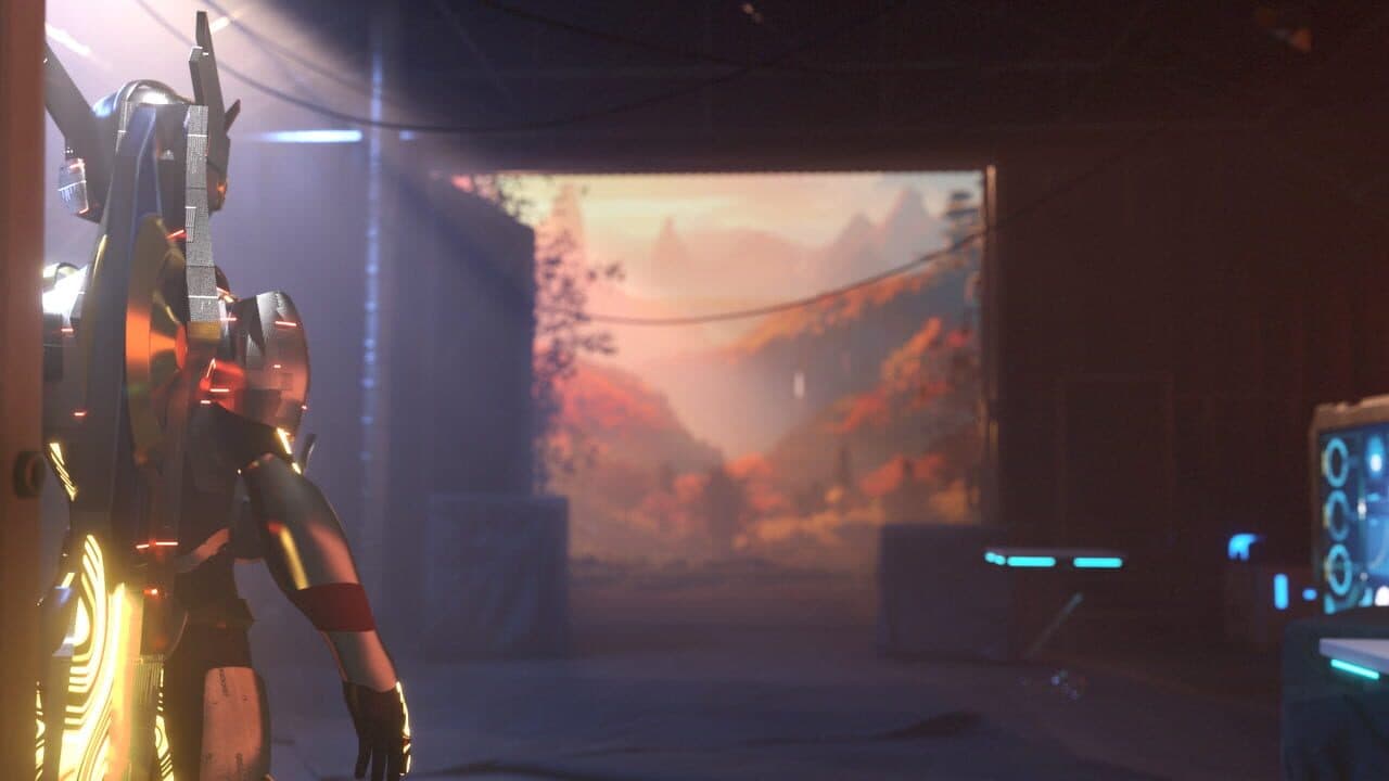 ArmourX thumbnail 4