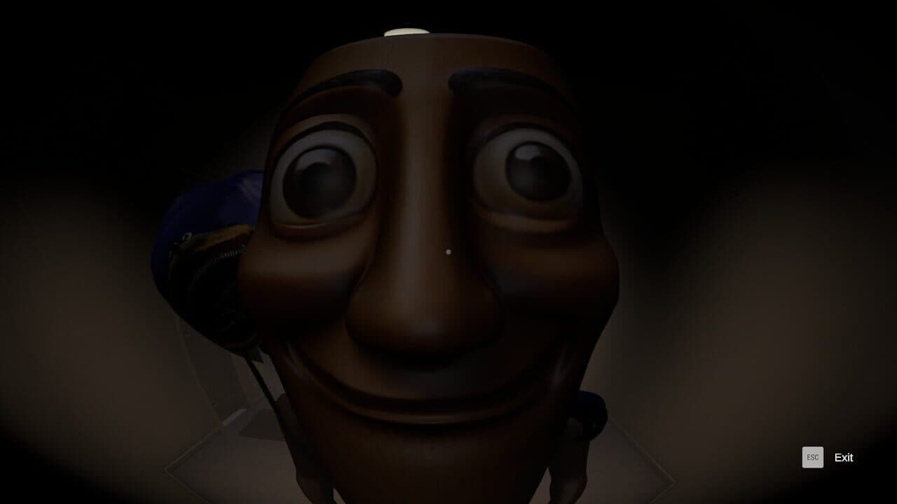 Zugaran thumbnail 3