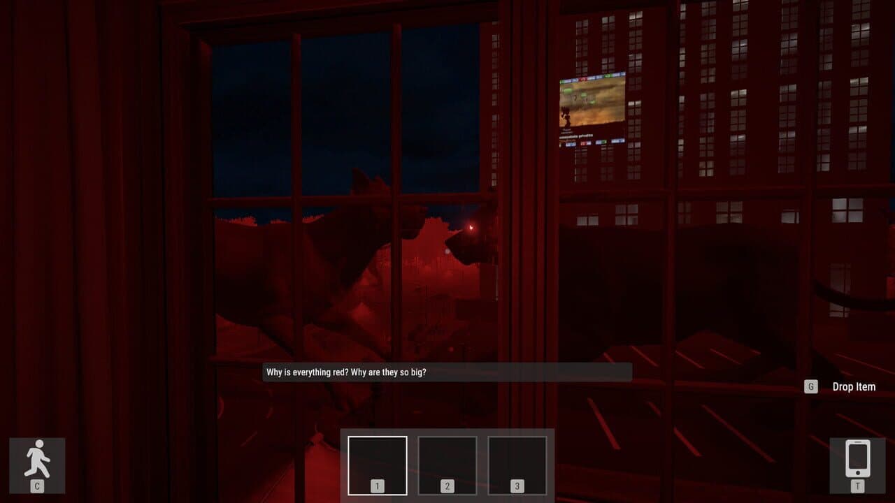Zugaran thumbnail 10