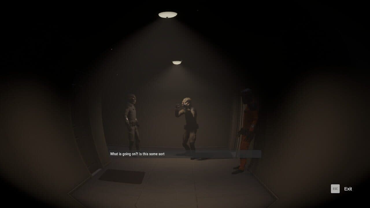 Zugaran thumbnail 6