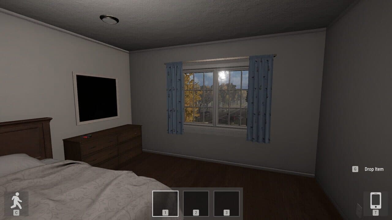Zugaran thumbnail 7
