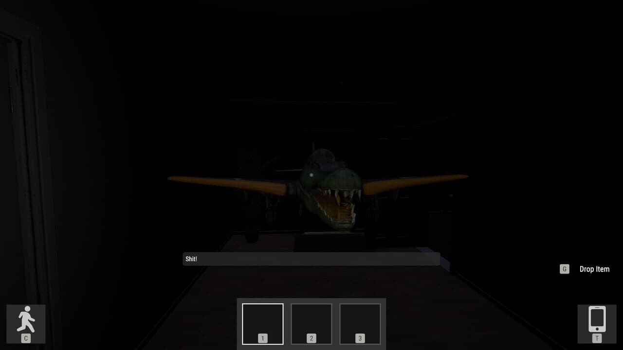 Zugaran thumbnail 8