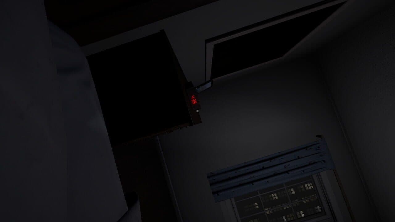 Zugaran thumbnail 9