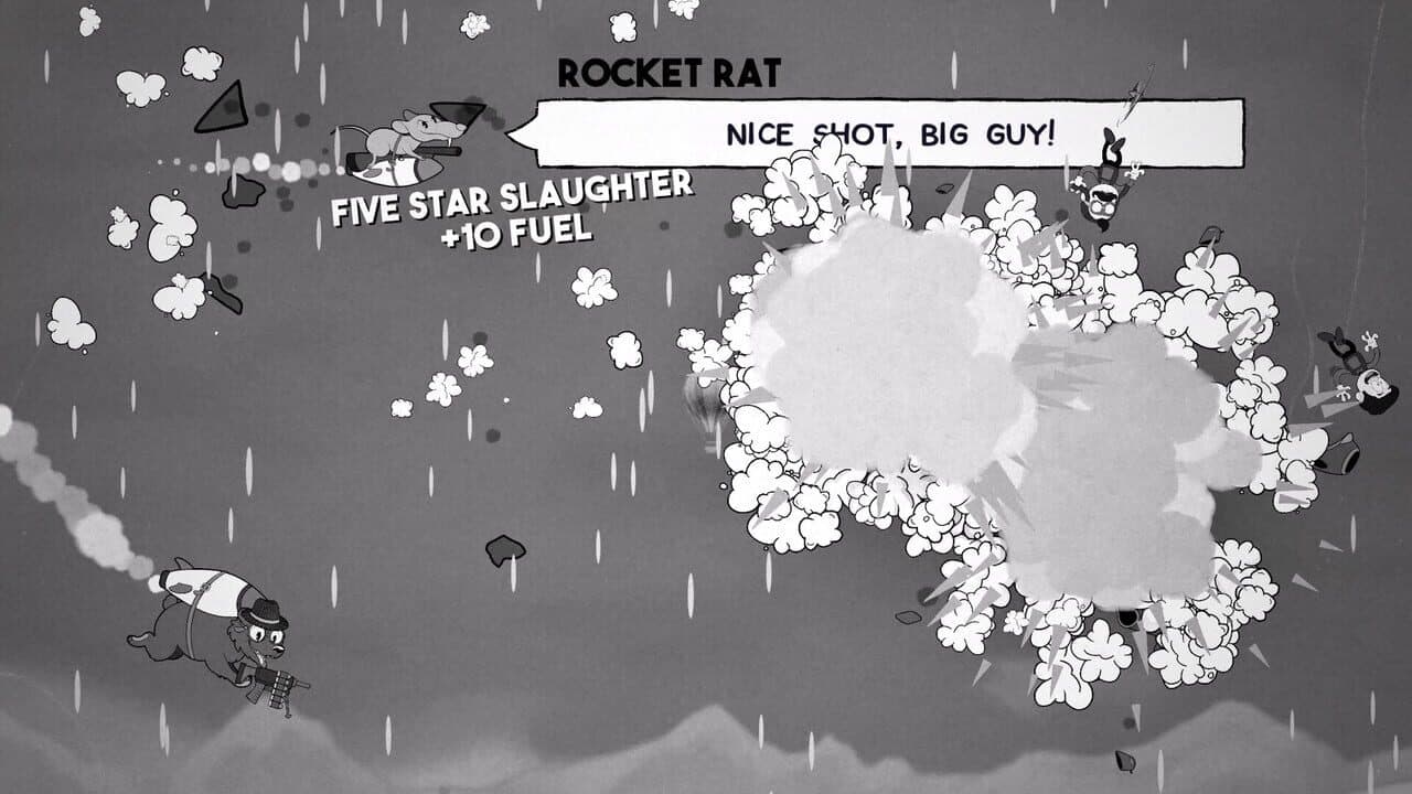Bearplane thumbnail 4