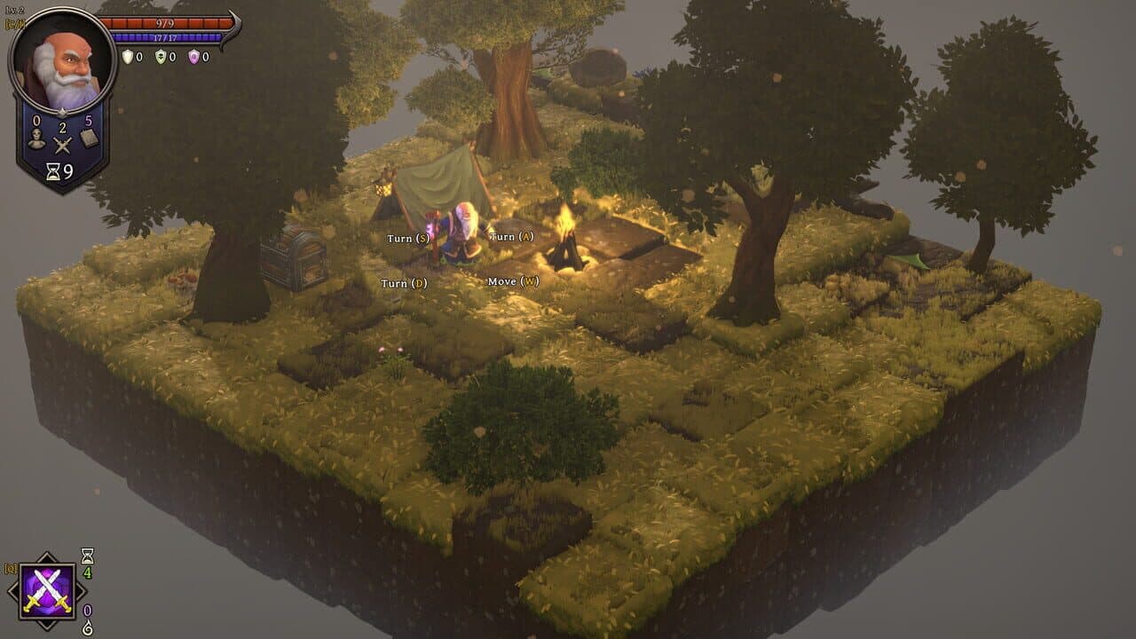 Mythswayer thumbnail 3