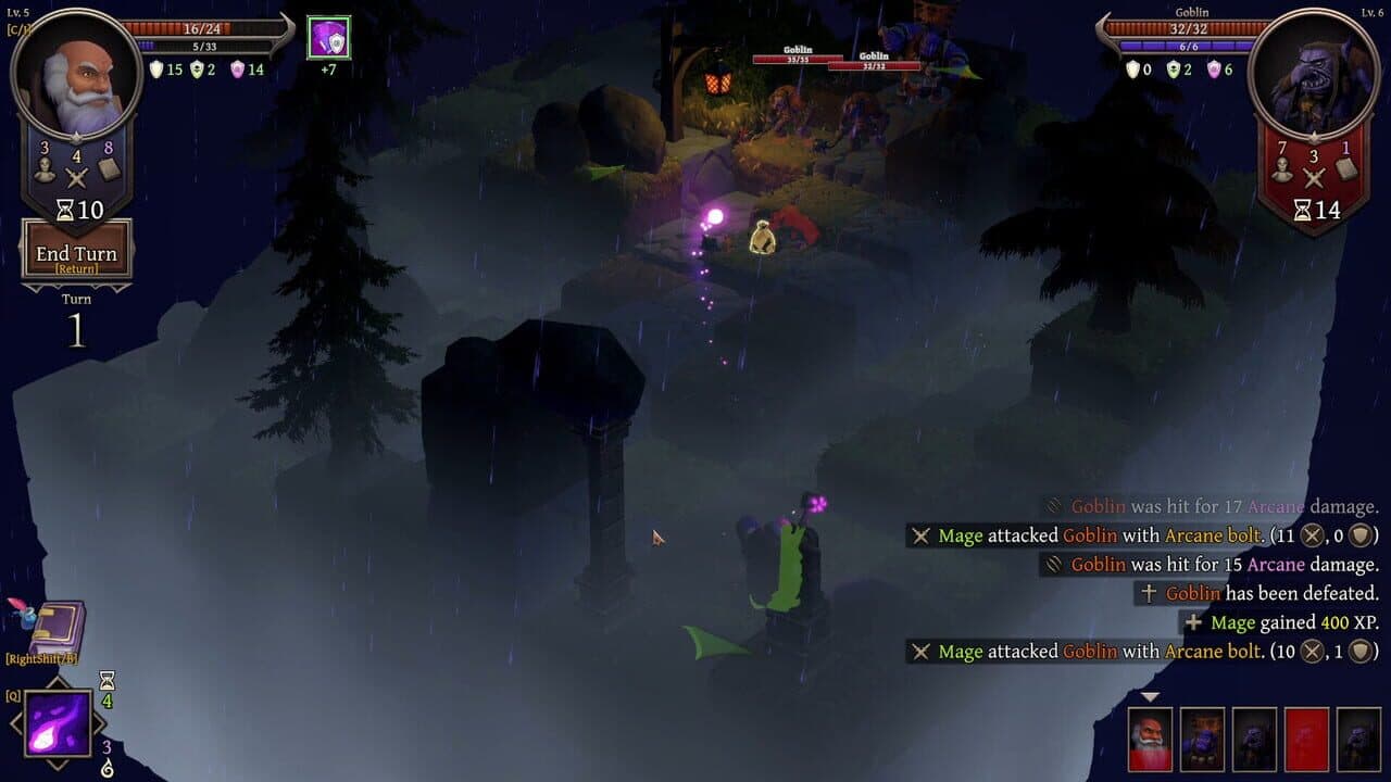 Mythswayer thumbnail 7