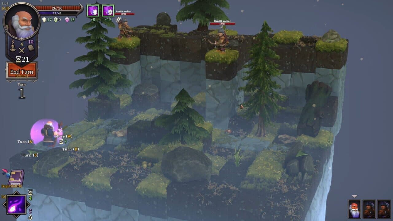 Mythswayer thumbnail 8