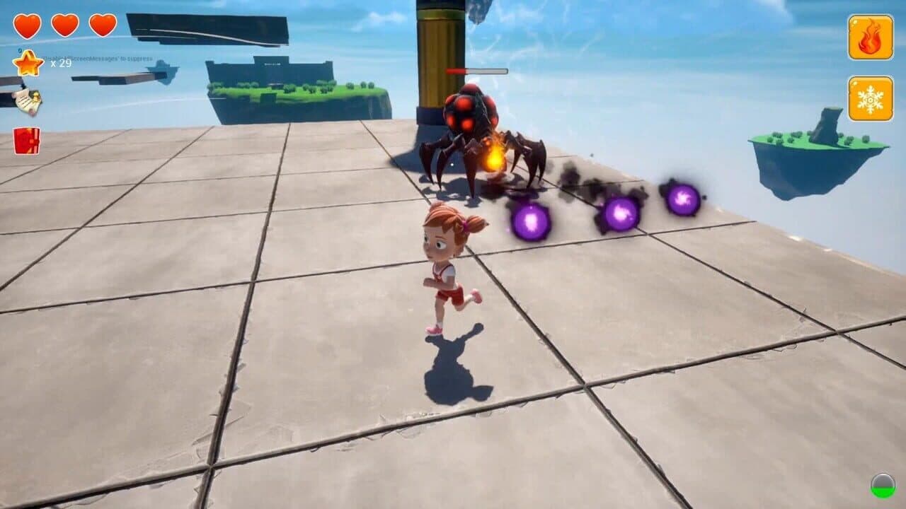 MandarinMastermind thumbnail 3