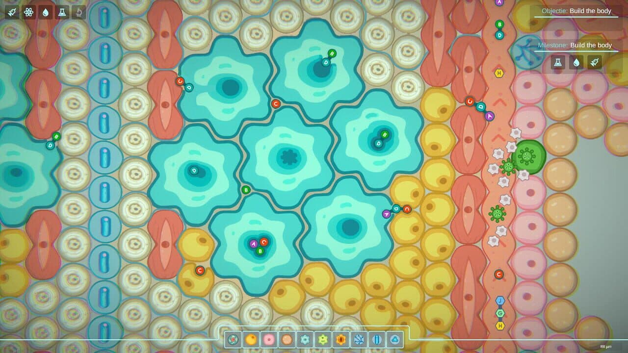 Bioneers thumbnail 2