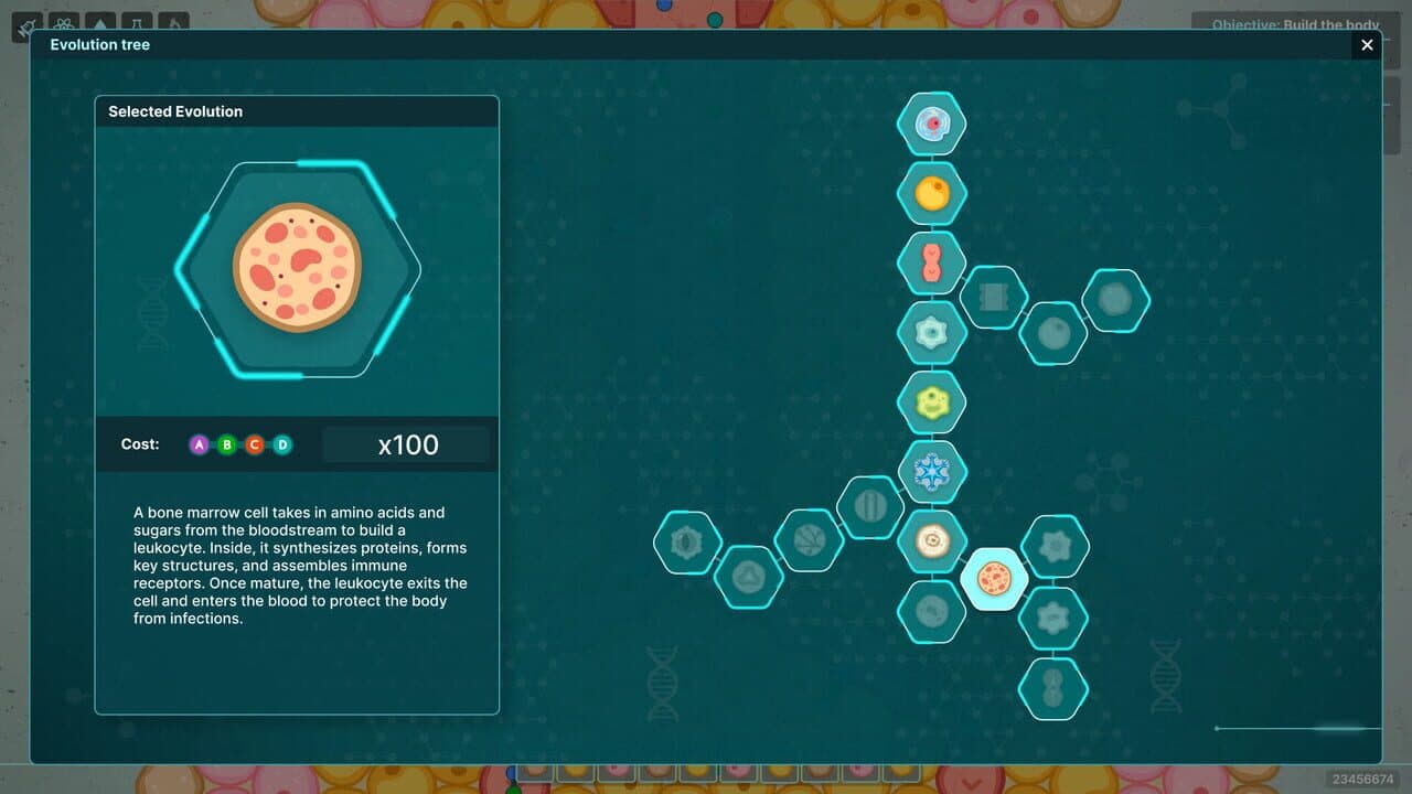 Bioneers thumbnail 5