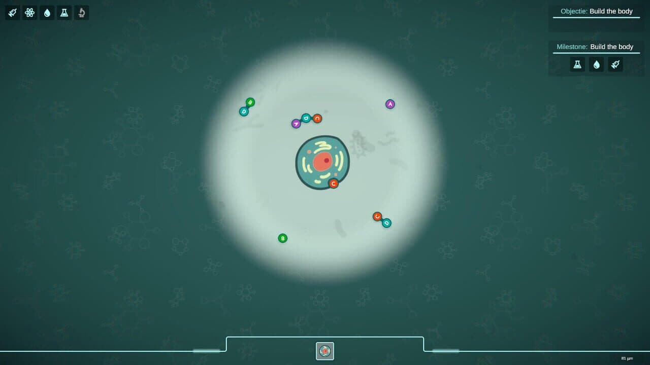 Bioneers thumbnail 3