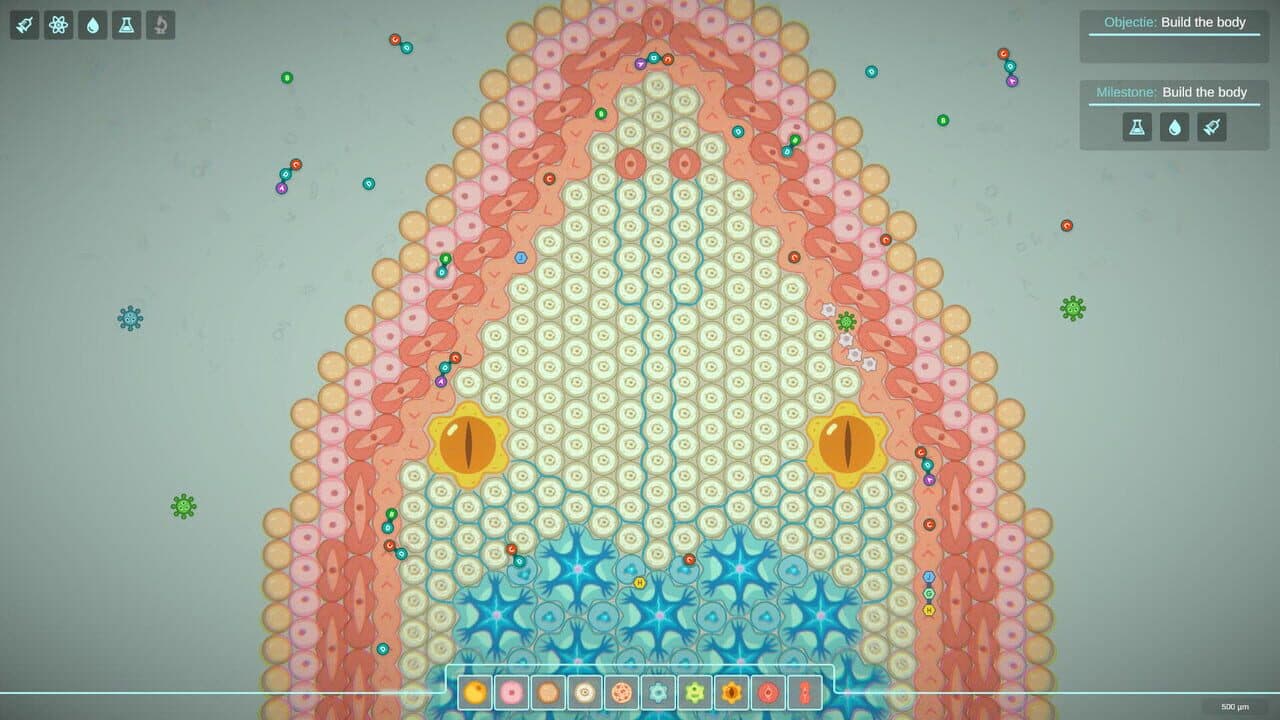 Bioneers thumbnail 4