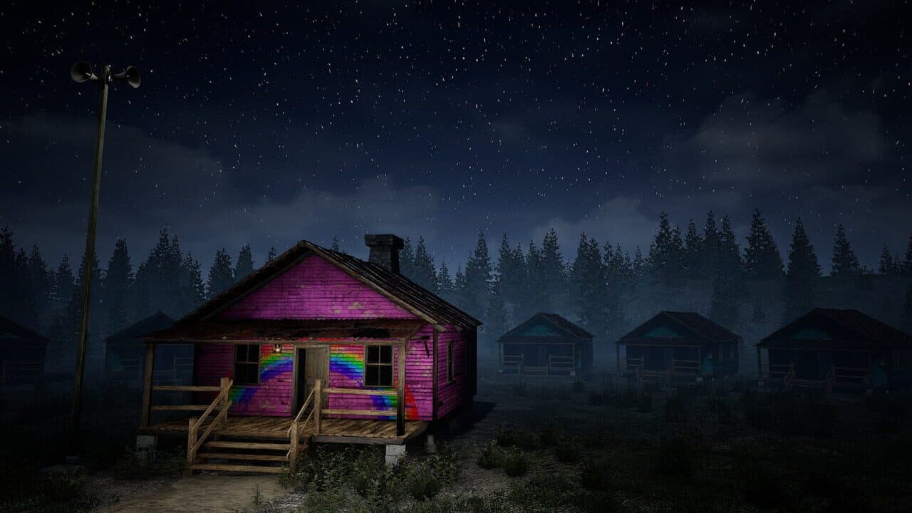 Trivia Murder Party 3 thumbnail 5