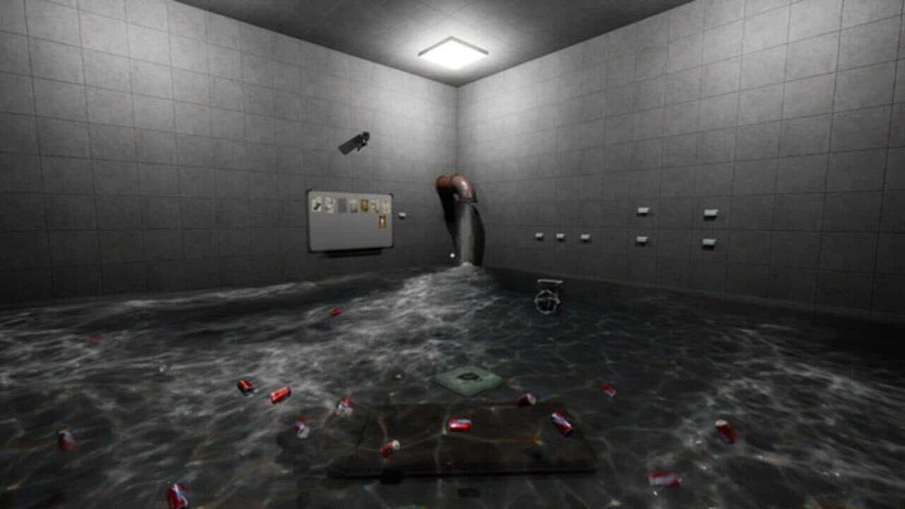 Place screenshot 1