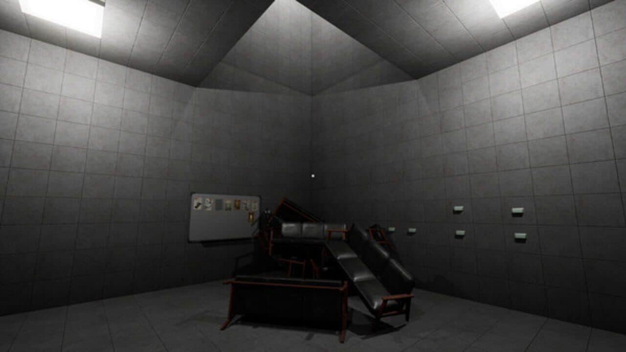 Place thumbnail 2