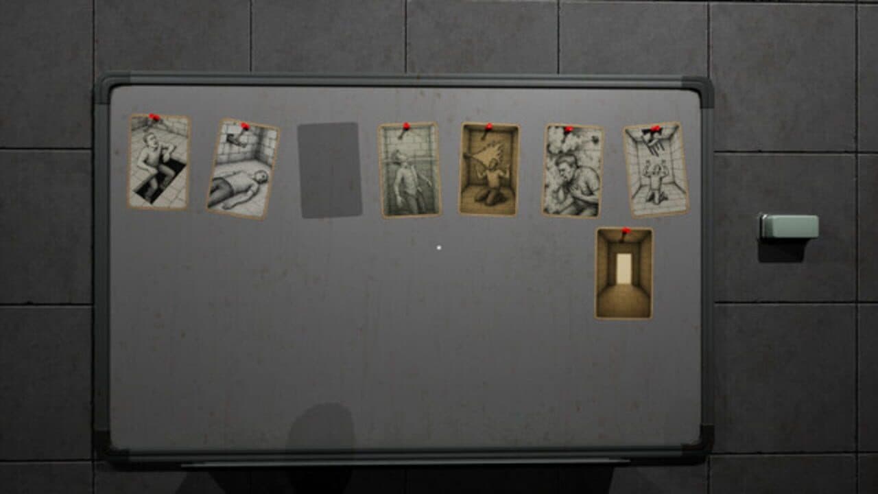 Place thumbnail 3