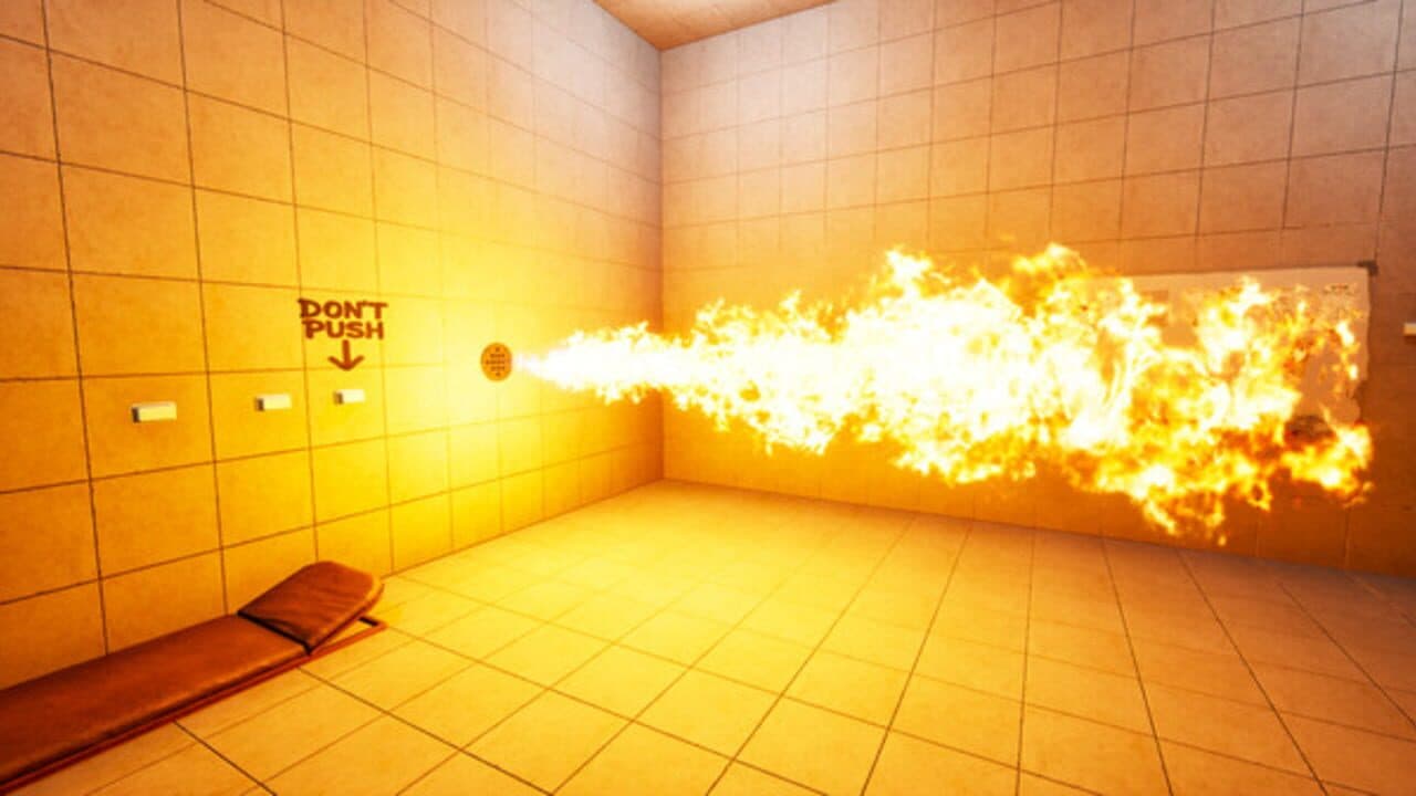 Place thumbnail 5