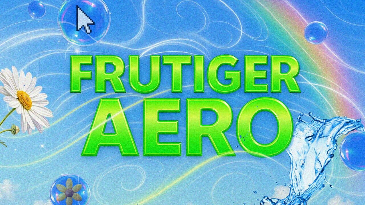 Frutiger Aero thumbnail 6