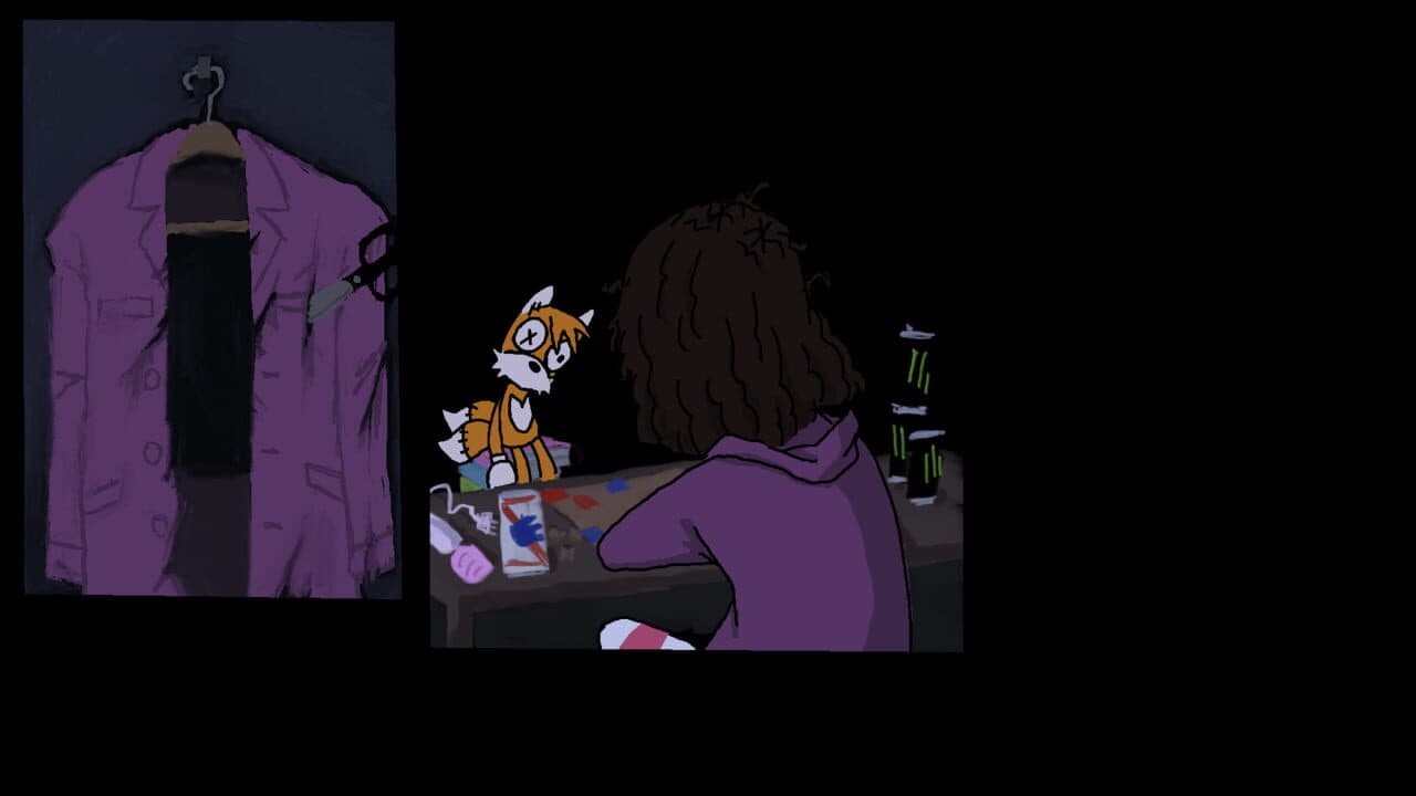 Sunshine Backwards thumbnail 2