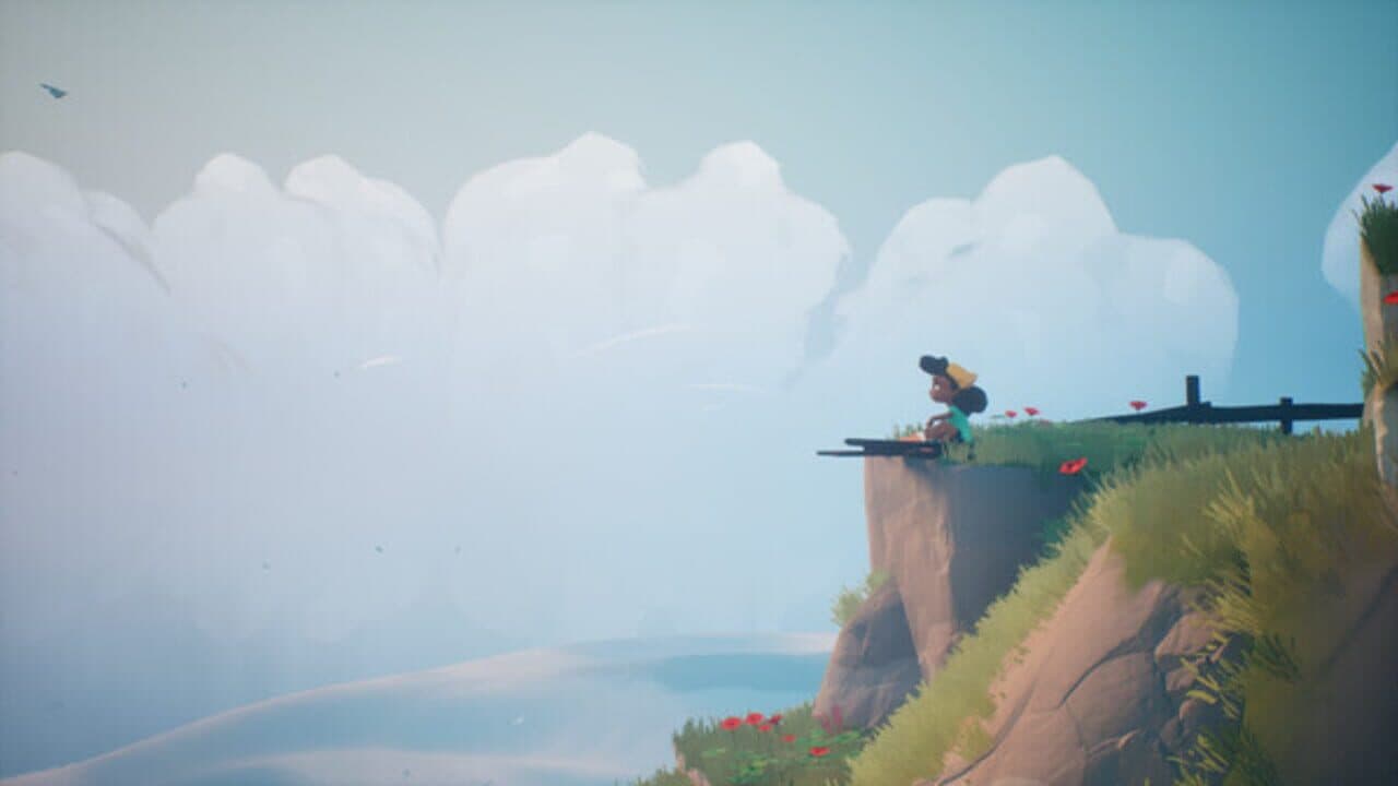 The Last Shores thumbnail 2