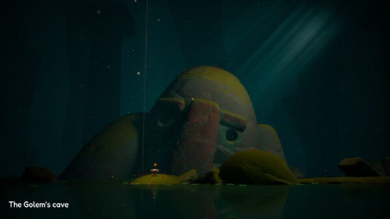 The Last Shores thumbnail 5