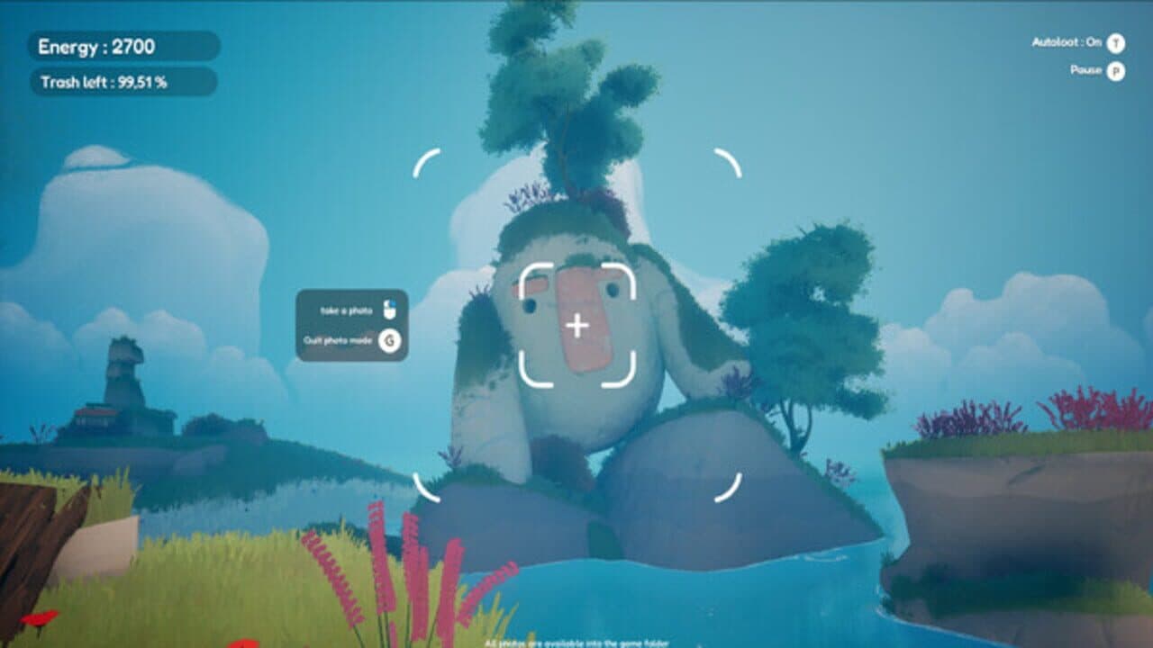 The Last Shores thumbnail 6