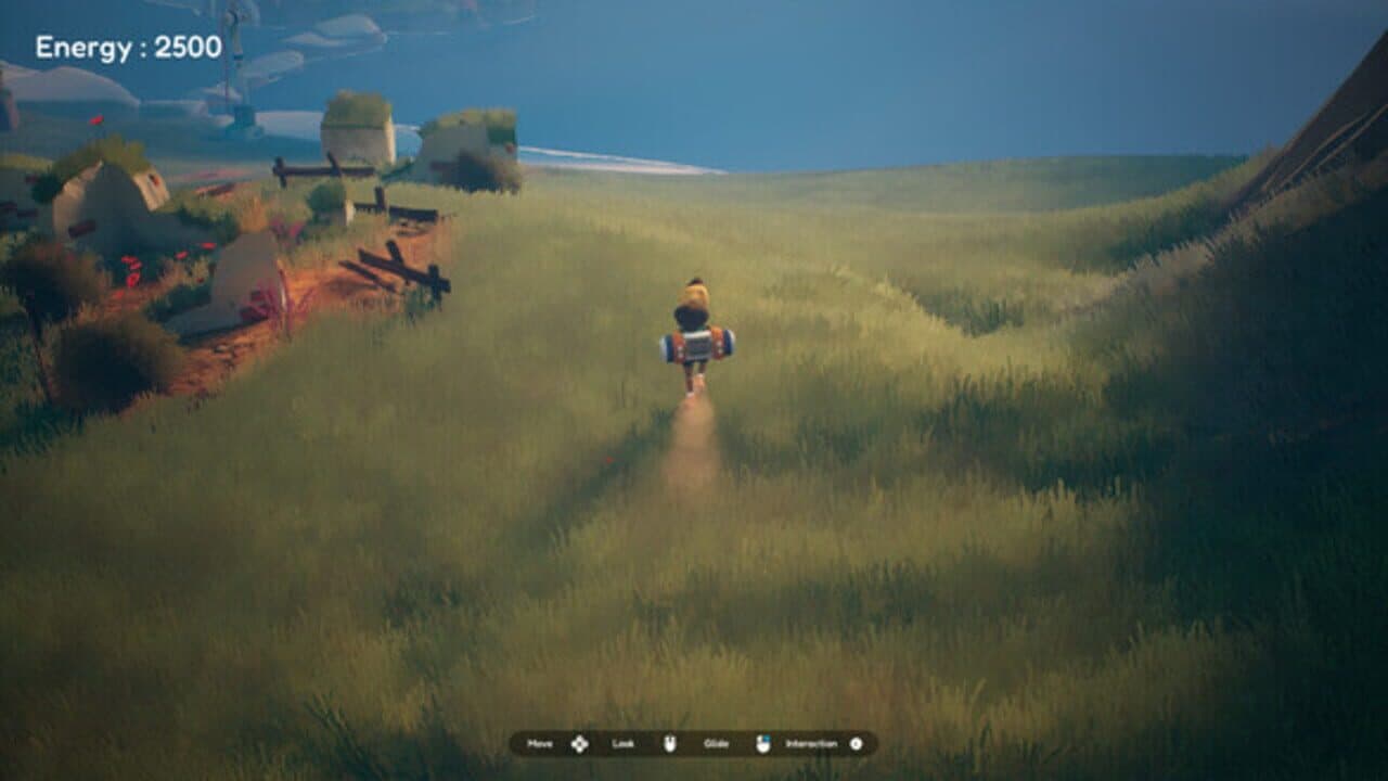 The Last Shores thumbnail 10
