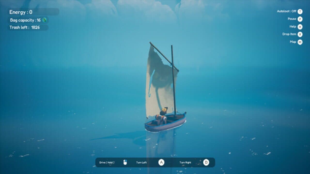 The Last Shores thumbnail 9