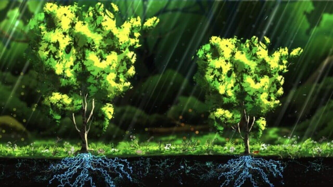 Treeplanter thumbnail 6