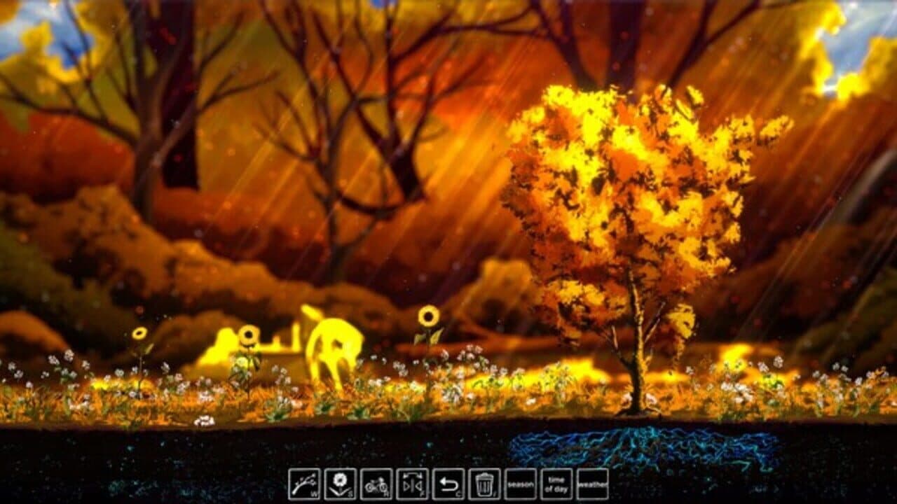 Treeplanter thumbnail 7
