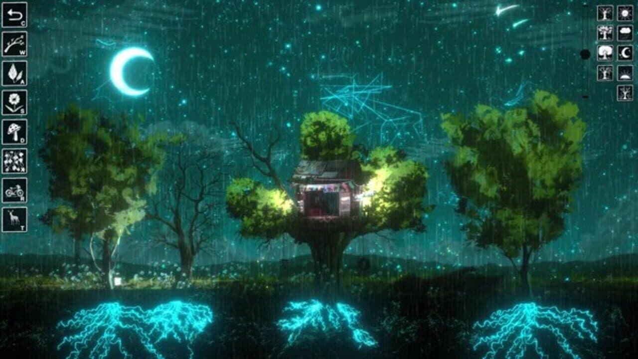Treeplanter thumbnail 8
