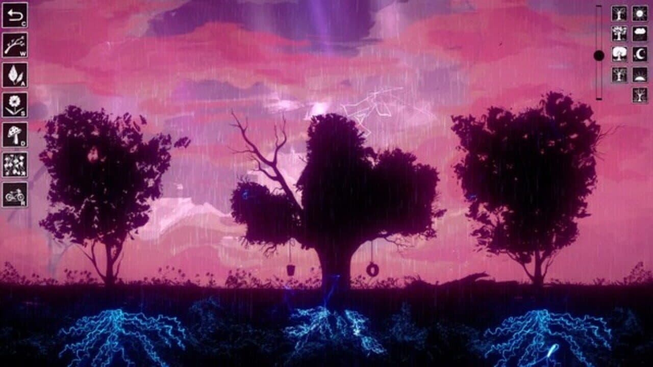 Treeplanter thumbnail 9