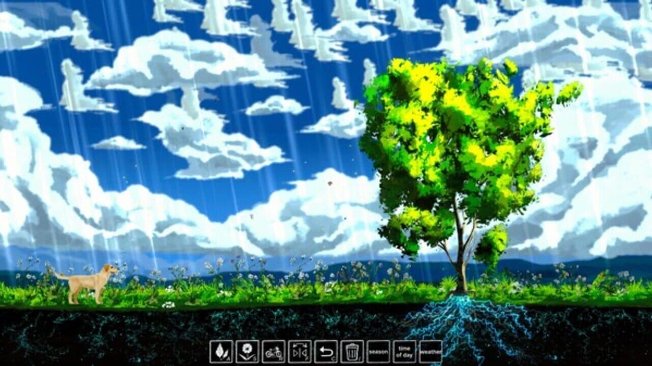Treeplanter thumbnail 11