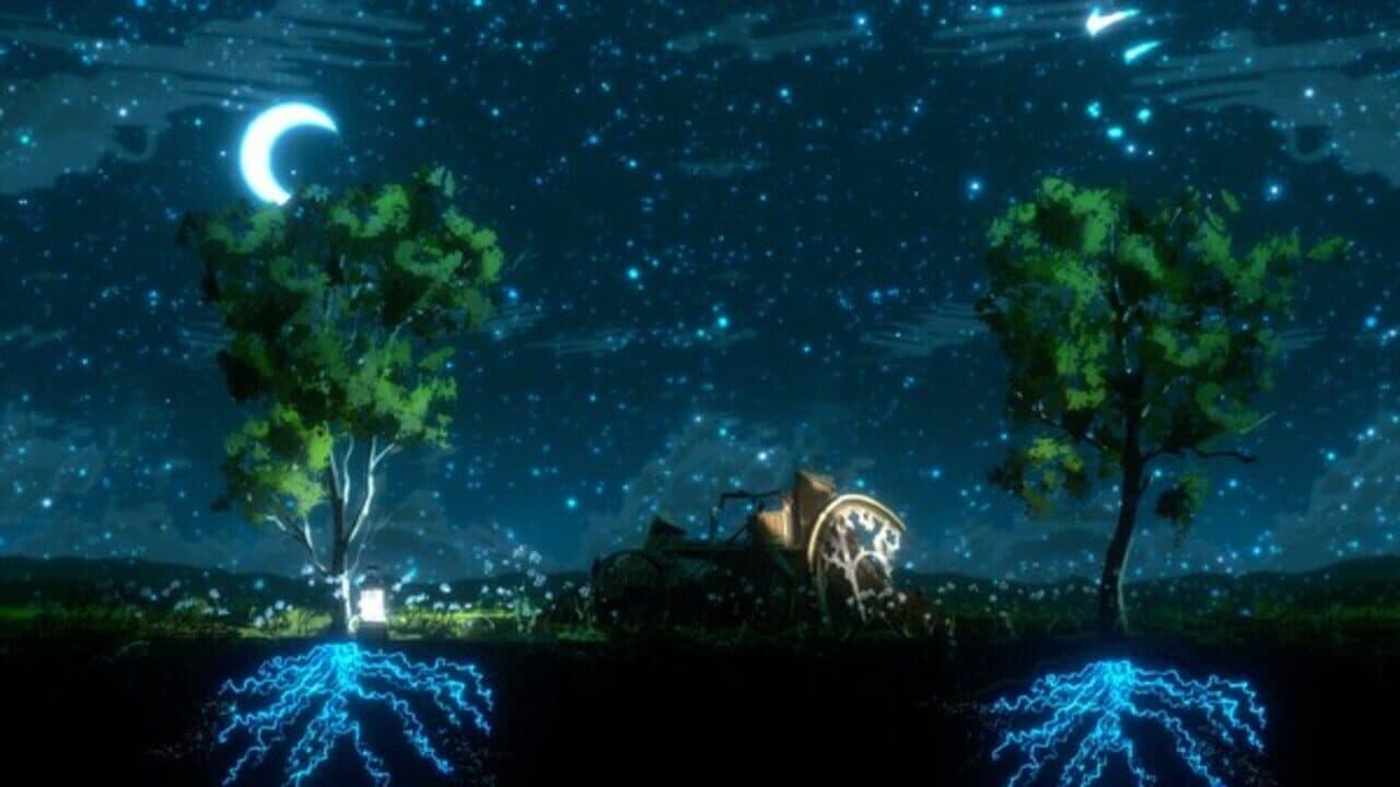 Treeplanter thumbnail 12
