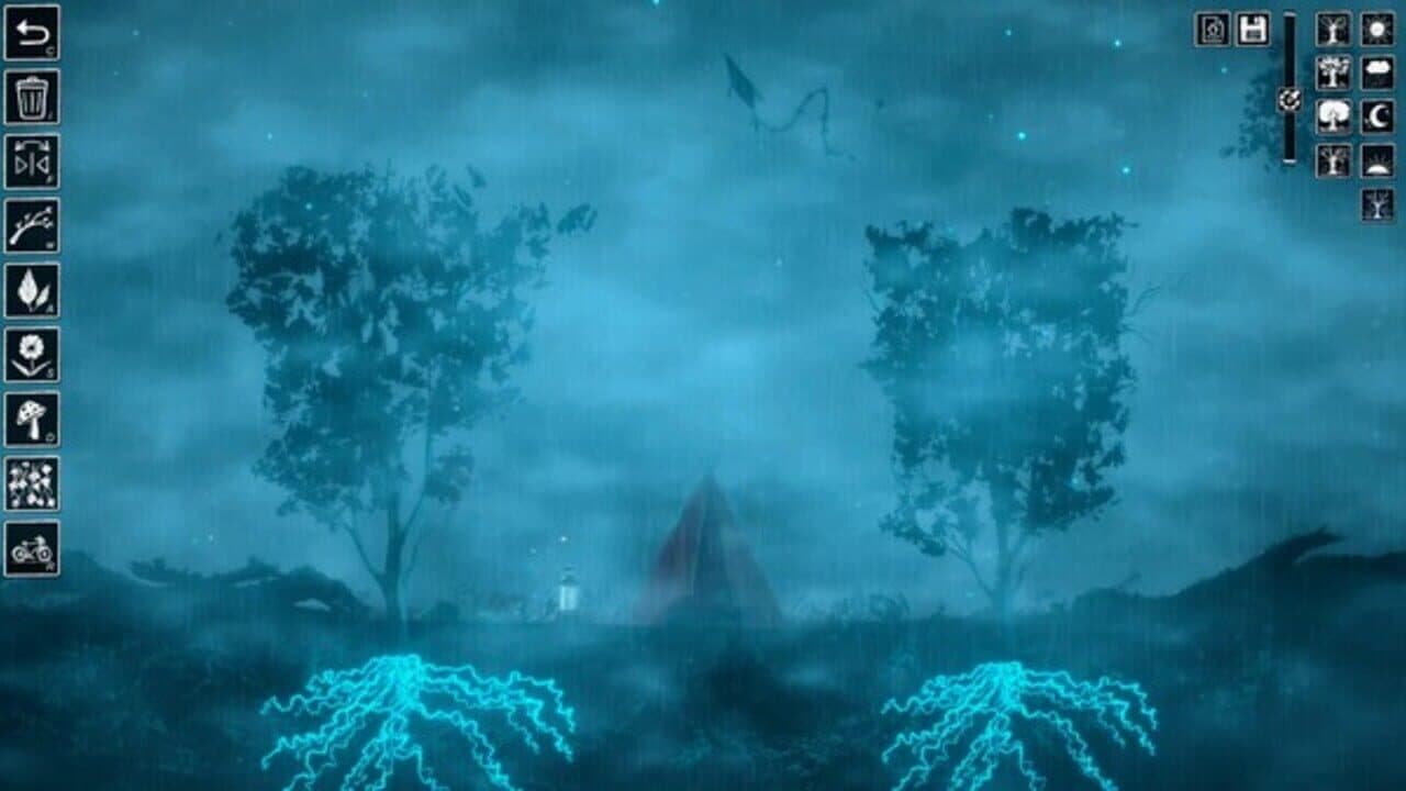 Treeplanter thumbnail 13