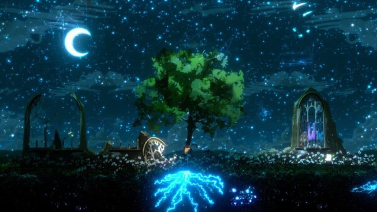 Treeplanter thumbnail 14