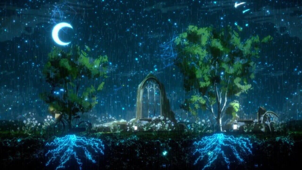 Treeplanter thumbnail 15