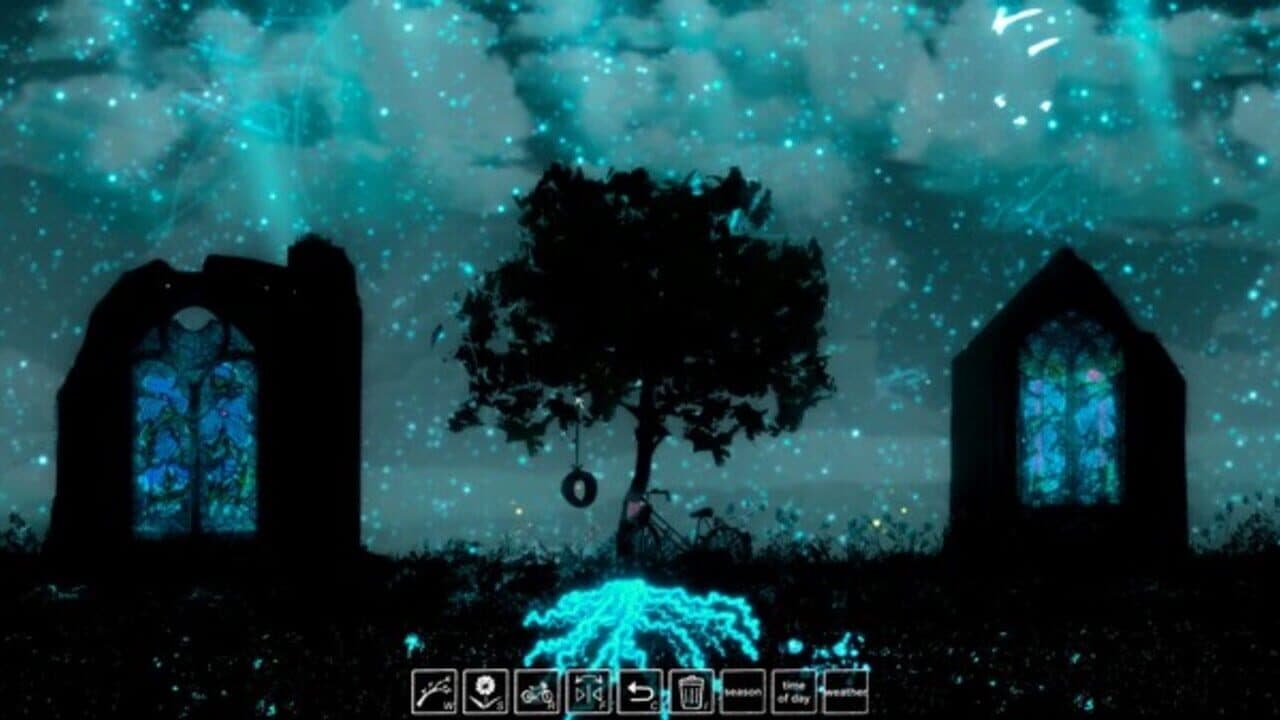 Treeplanter thumbnail 2