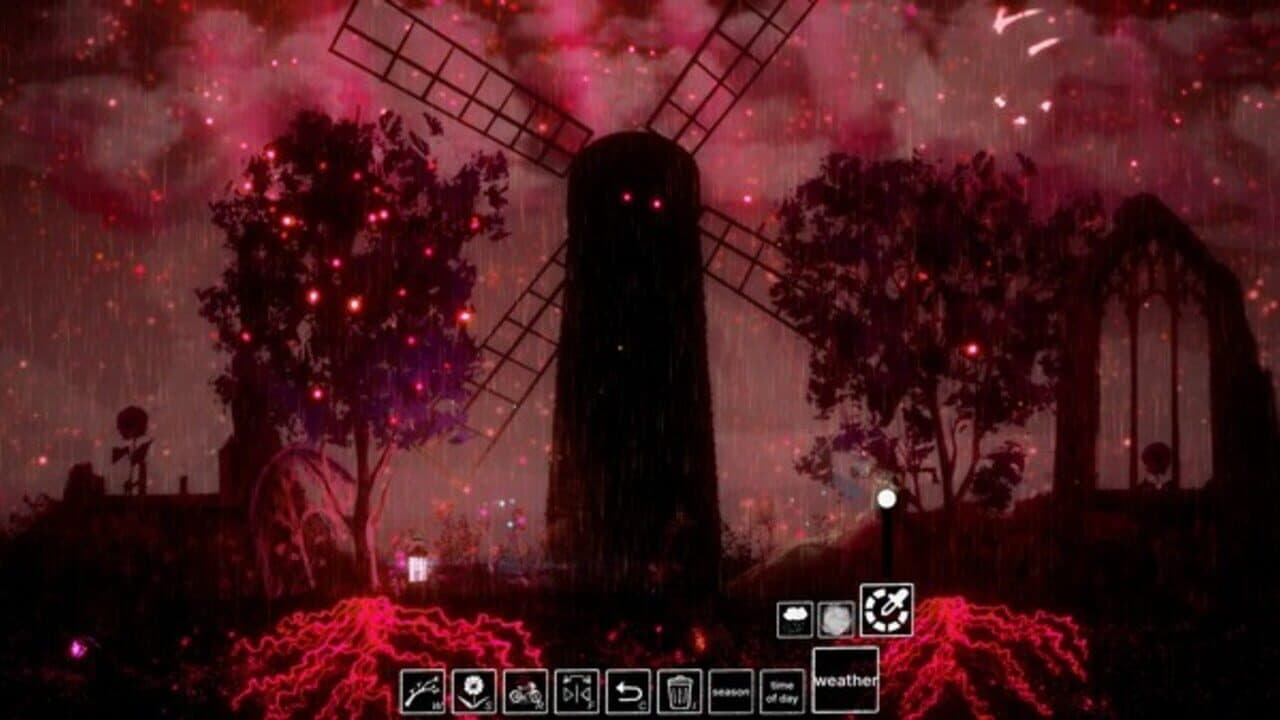 Treeplanter thumbnail 3