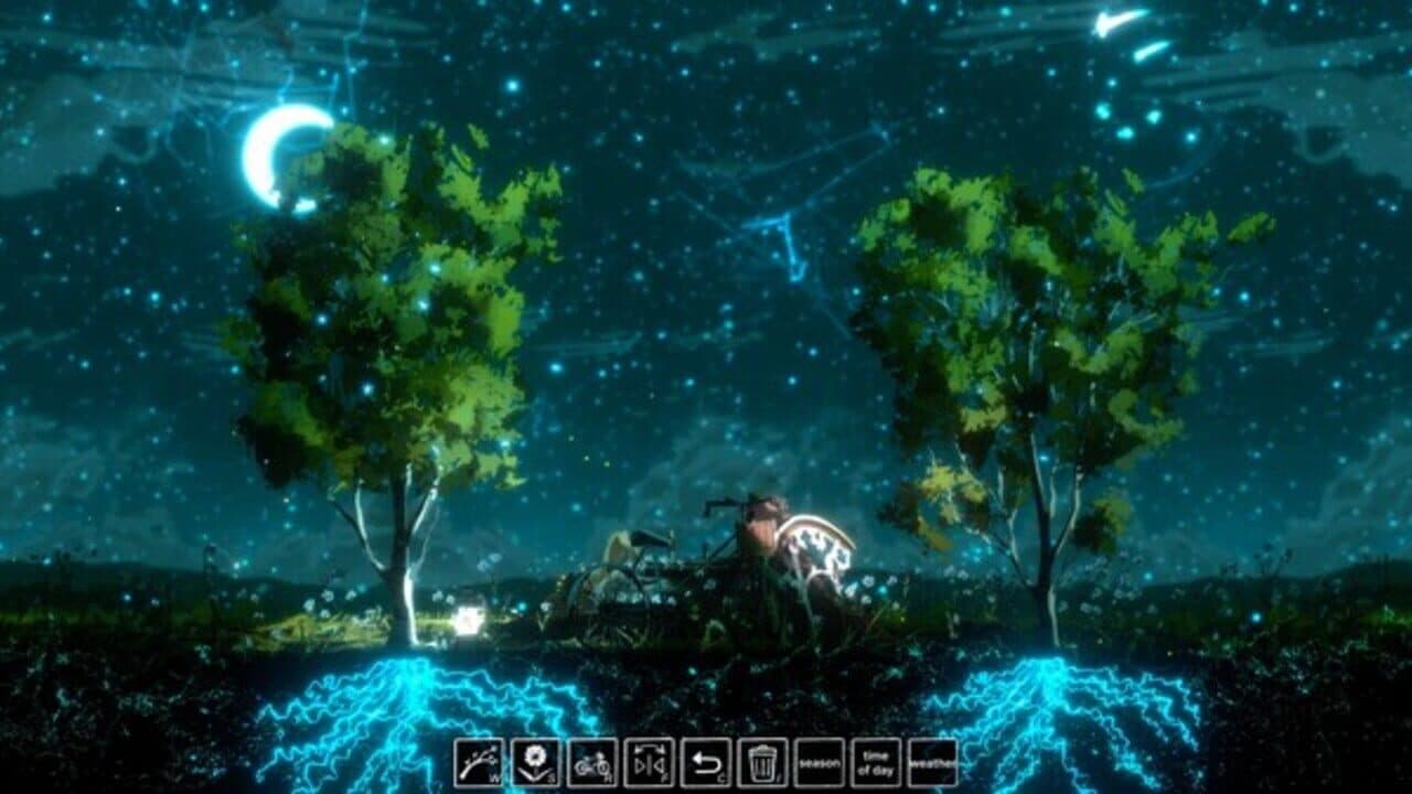 Treeplanter thumbnail 4
