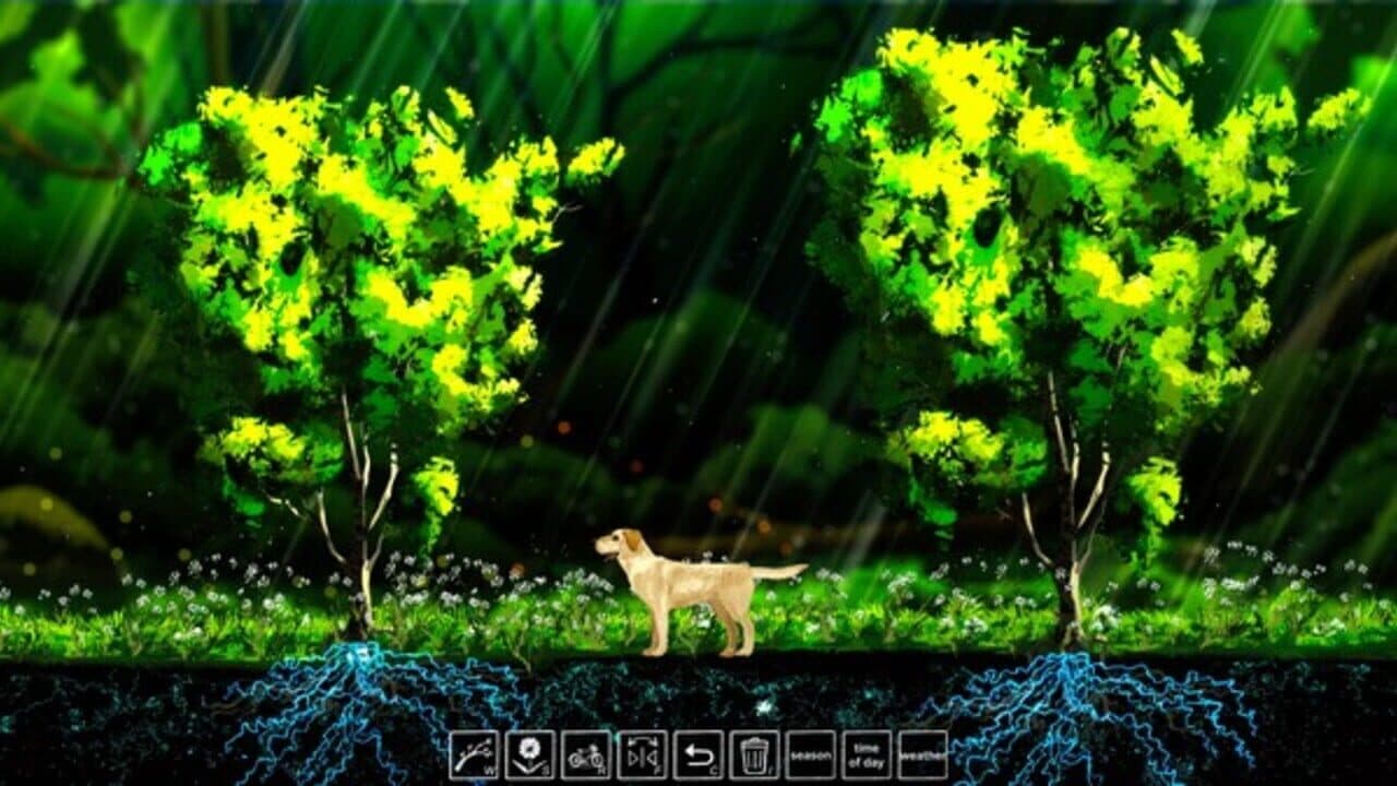 Treeplanter thumbnail 5