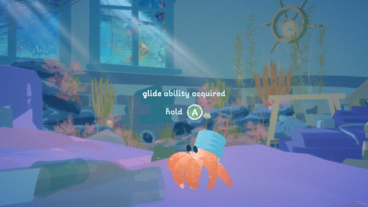 A Home Below thumbnail 4