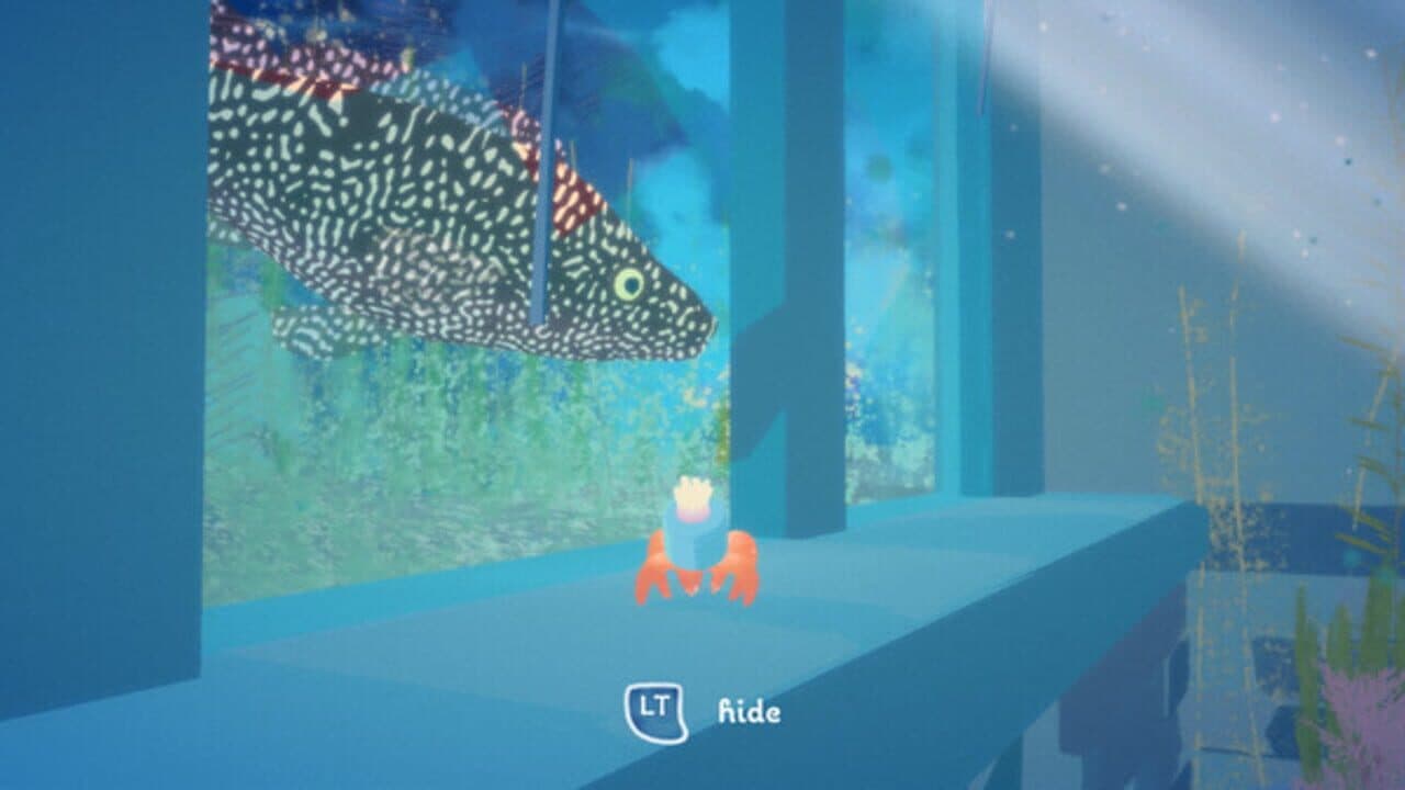 A Home Below thumbnail 3