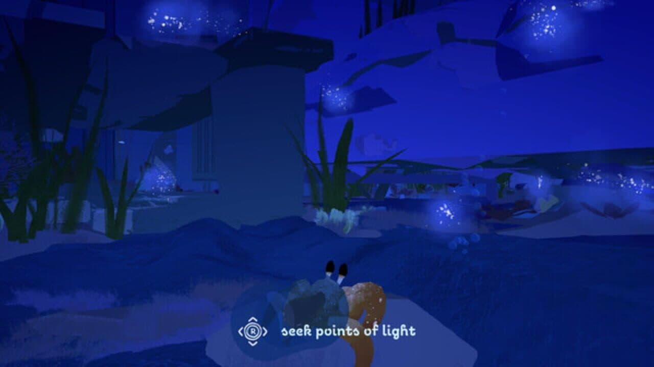 A Home Below thumbnail 10