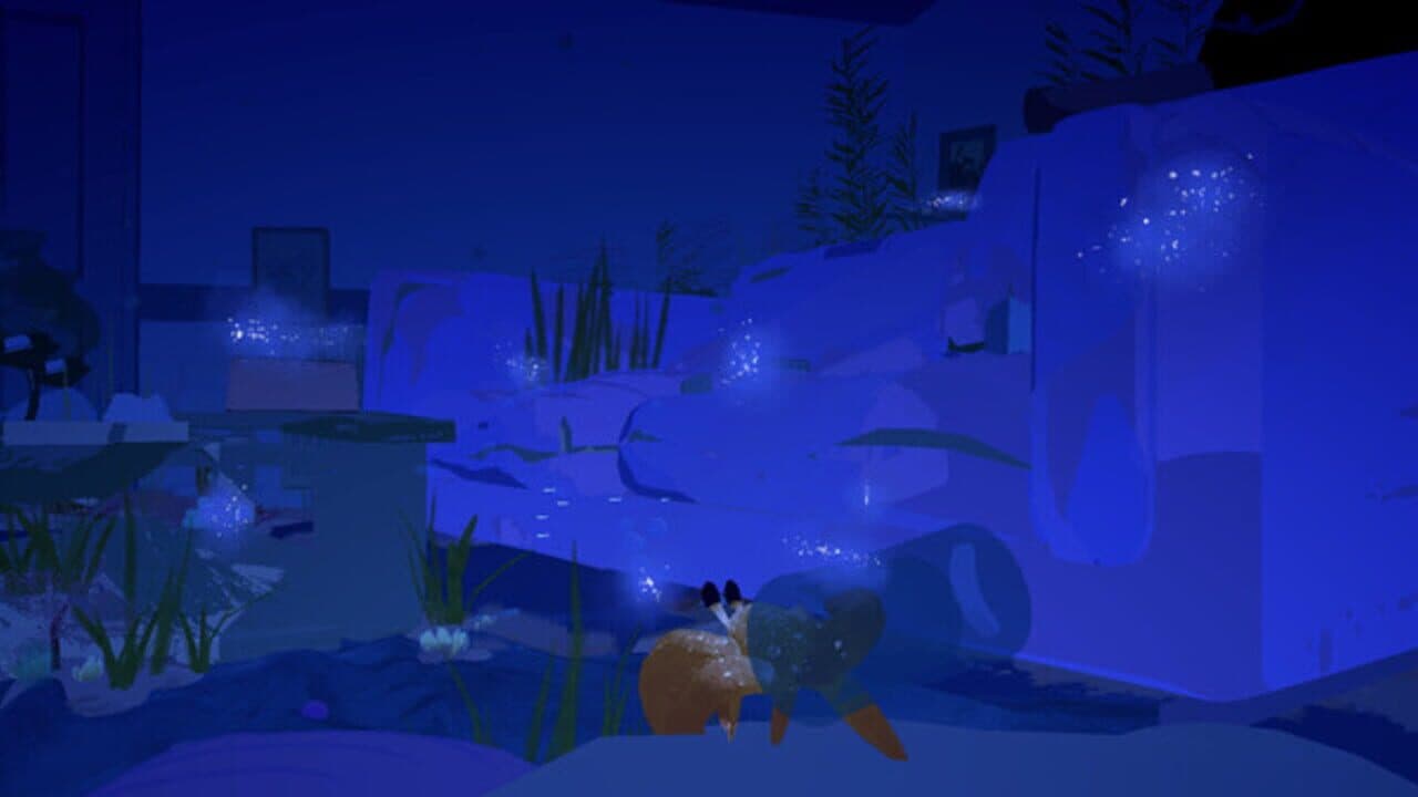 A Home Below thumbnail 11