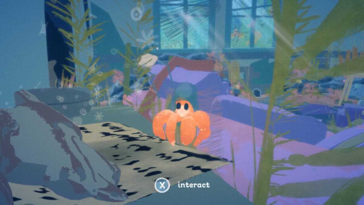 A Home Below thumbnail 12