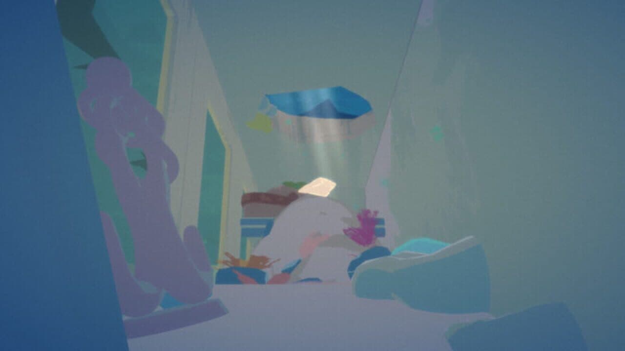 A Home Below thumbnail 14