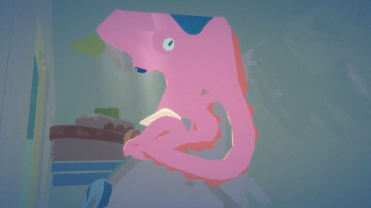 A Home Below thumbnail 15