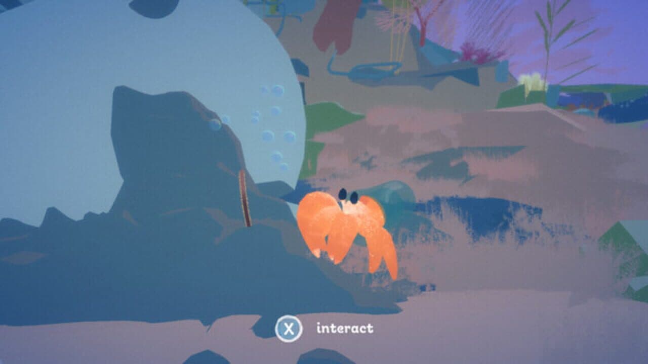 A Home Below thumbnail 6